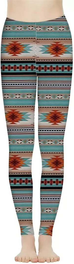 SEANATIVE Women's Leggings Women Fitness High Waist Yoga Pants Push Up Scrunch Butt Sport Leggings Gym Tights Sports Wear